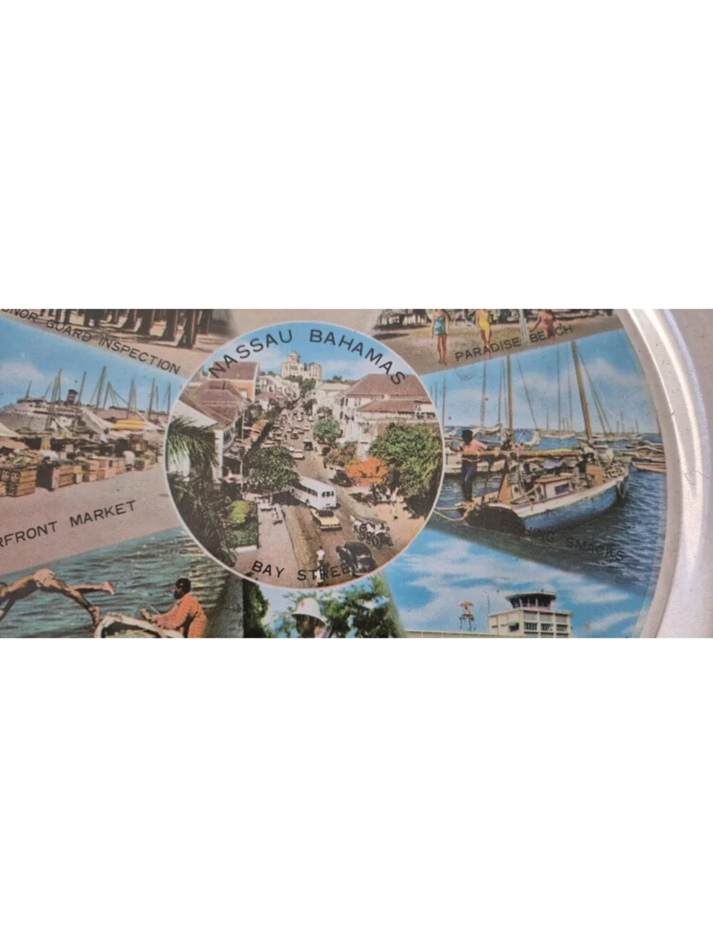 N/A collectible decorative